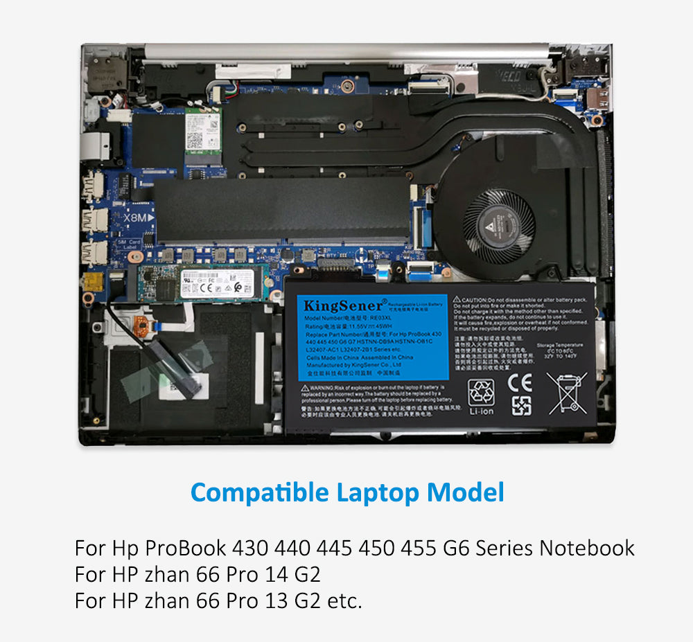 HP-ProBook-RE03XL-45WH-Laptop-Battery