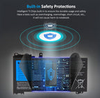 HP-ProBook-RE03XL-45WH-Laptop-Battery