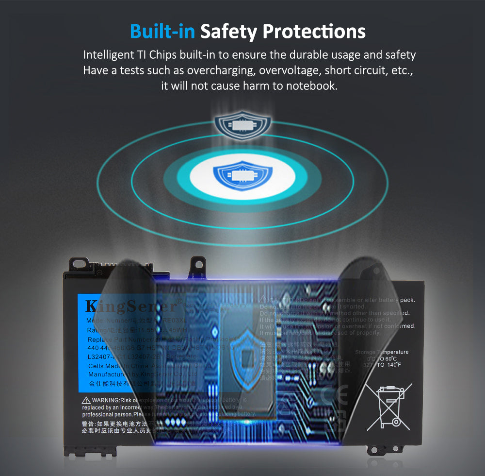 HP-ProBook-RE03XL-45WH-Laptop-Battery