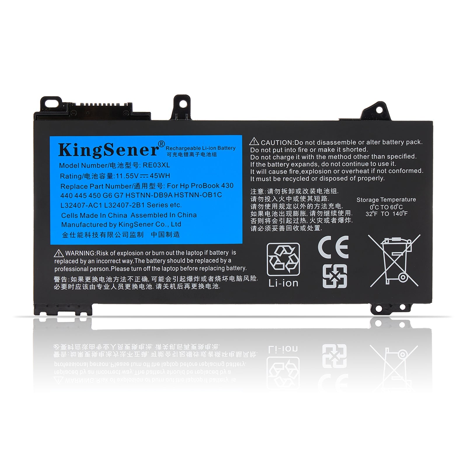 HP-ProBook-RE03XL-45WH-Laptop-Battery