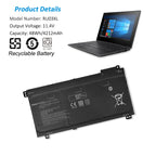 HP-ProBook-RU03XL-48Wh-Laptop-Battery