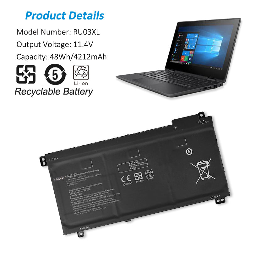 HP-ProBook-RU03XL-48Wh-Laptop-Battery