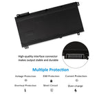 HP-ProBook-RU03XL-48Wh-Laptop-Battery