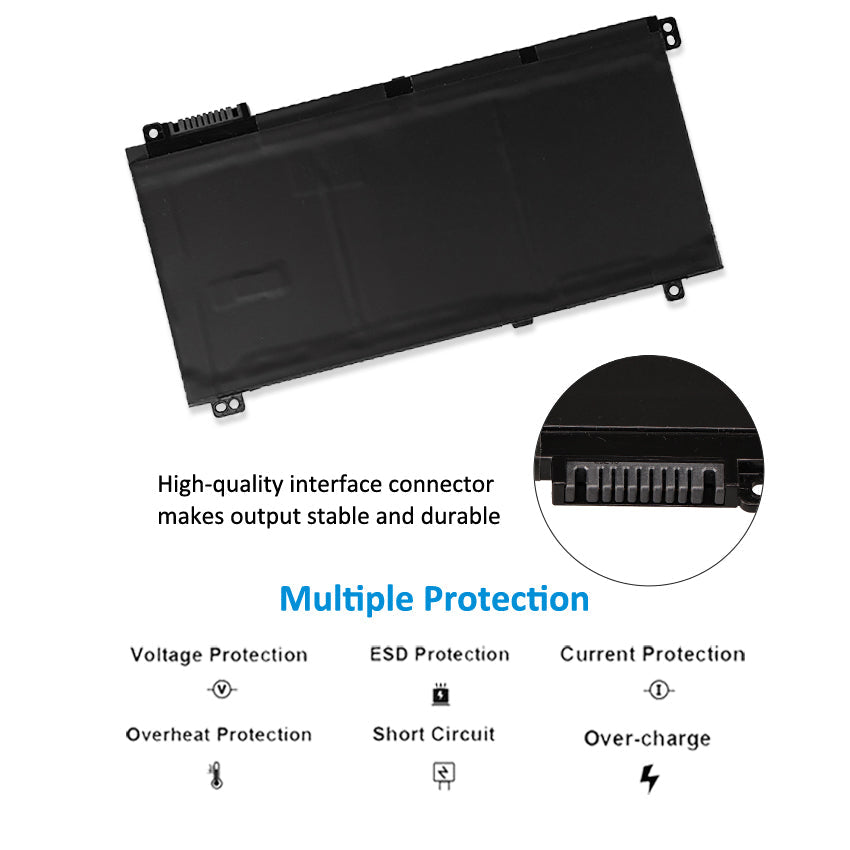 HP-ProBook-RU03XL-48Wh-Laptop-Battery