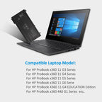 HP-ProBook-RU03XL-48Wh-Laptop-Battery