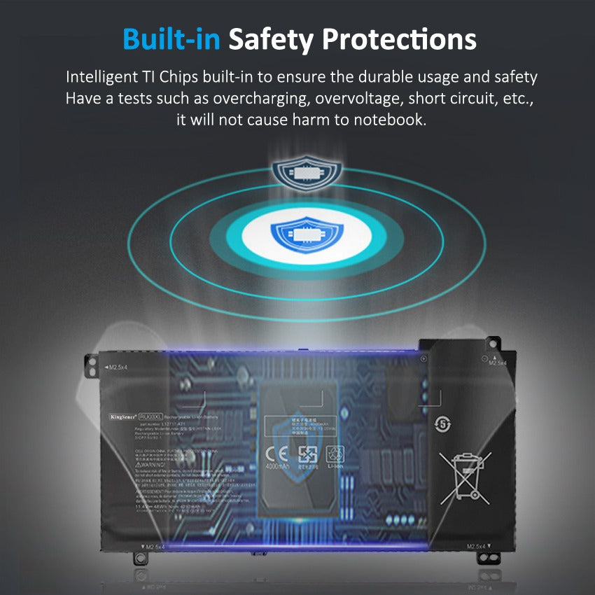 HP-ProBook-RU03XL-48Wh-Laptop-Battery