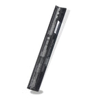 HP-Probook-RI04-1000-44WH-Laptop-Battery