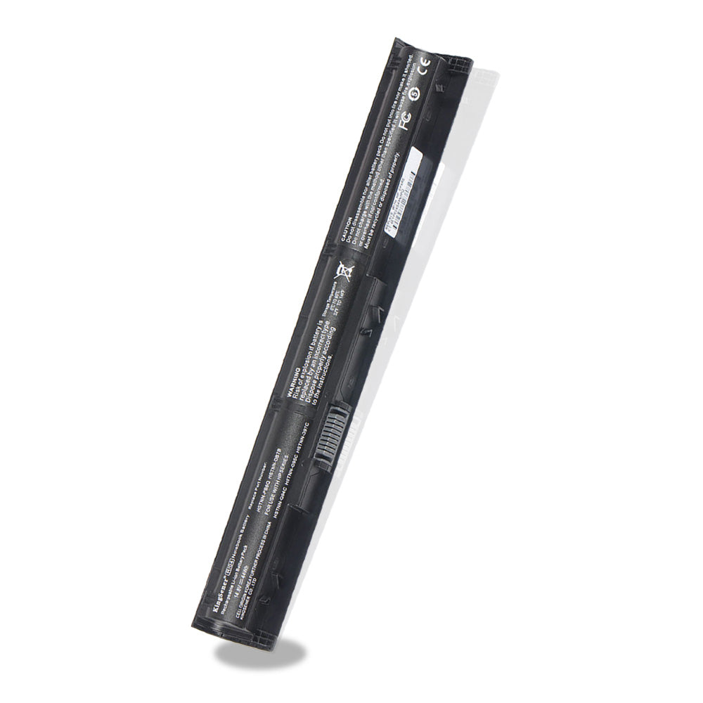 HP-Probook-RI04-1000-44WH-Laptop-Battery