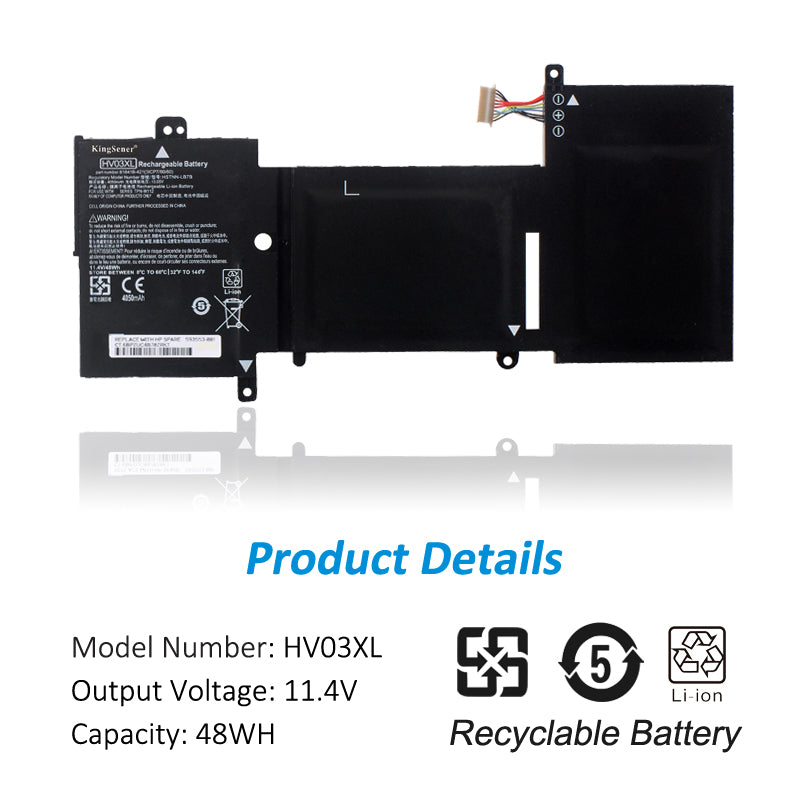 HP-HV03XL-48WH-laptop-battery