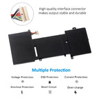 HP-HV03XL-48WH-laptop-battery