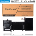 HP-HV03XL-48WH-laptop-battery