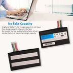 Hasee-46.74WH-GI5KN-00-13-3S1P-0-Laptop-Battery