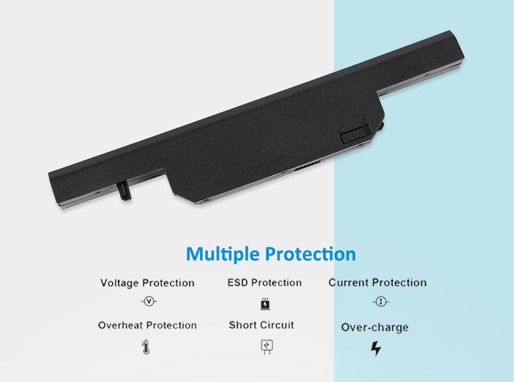 Hasee-W650BAT-6-62.16WH-03-Laptop-Battery