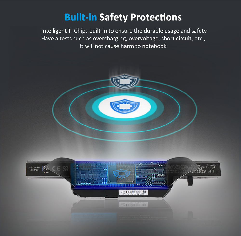 Hasee-W650BAT-6-62.16WH-07-Laptop-Battery