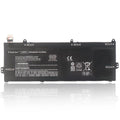 HP-Pavilion-LG04XL-68WH-Laptop Battery
