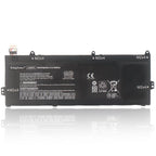 HP-Pavilion-LG04XL-68WH-Laptop Battery