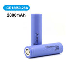 Kingsener-ICR18650-28A-laptop battery