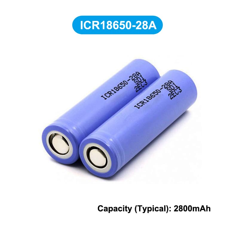 Kingsener-ICR18650-28A-laptop battery