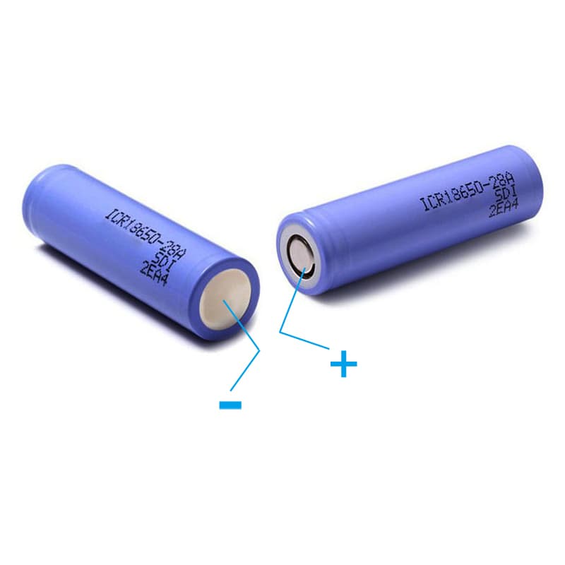 Kingsener-ICR18650-28A-laptop battery