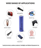 Kingsener-ICR18650-28A-laptop battery