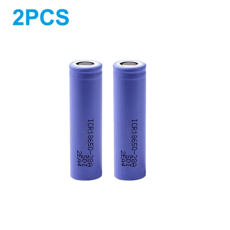 Kingsener-ICR18650-28A-laptop battery