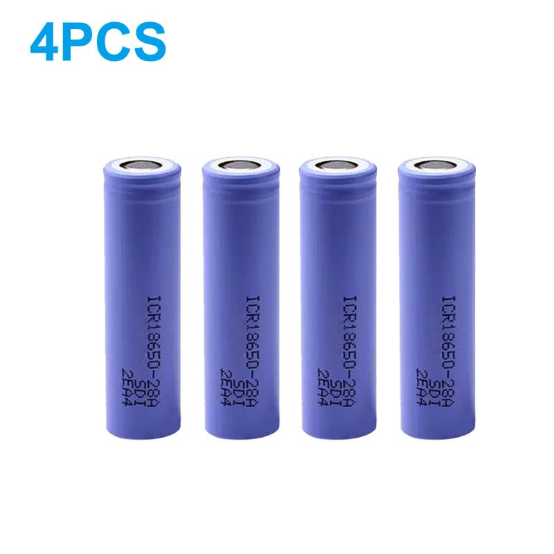 Kingsener-ICR18650-28A-laptop battery