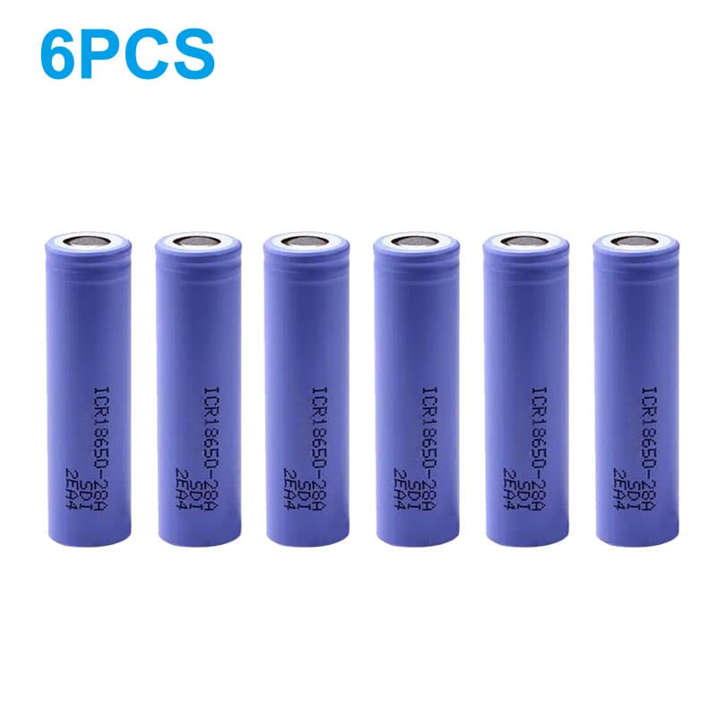 Kingsener-ICR18650-28A-laptop battery