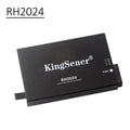 NSPIRED-RH2024-RH2024HD-98WH-Li-ion-Battery