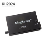 NSPIRED-RH2024-RH2024HD-98WH-Li-ion-Battery