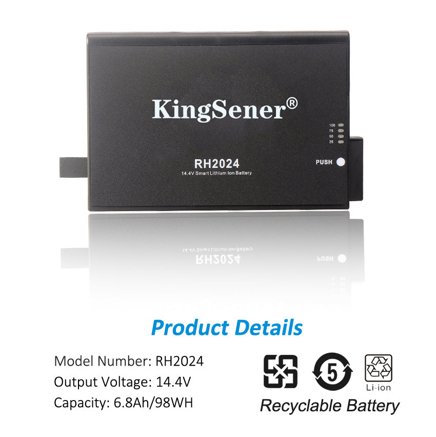 NSPIRED-RH2024-RH2024HD-98WH-Li-ion-Battery
