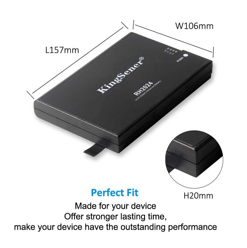 NSPIRED-RH2024-RH2024HD-98WH-Li-ion-Battery