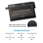 NSPIRED-RH2024-RH2024HD-98WH-Li-ion-Battery