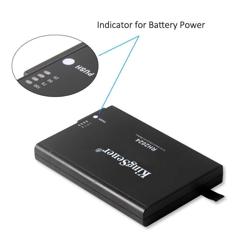 NSPIRED-RH2024-RH2024HD-98WH-Li-ion-Battery