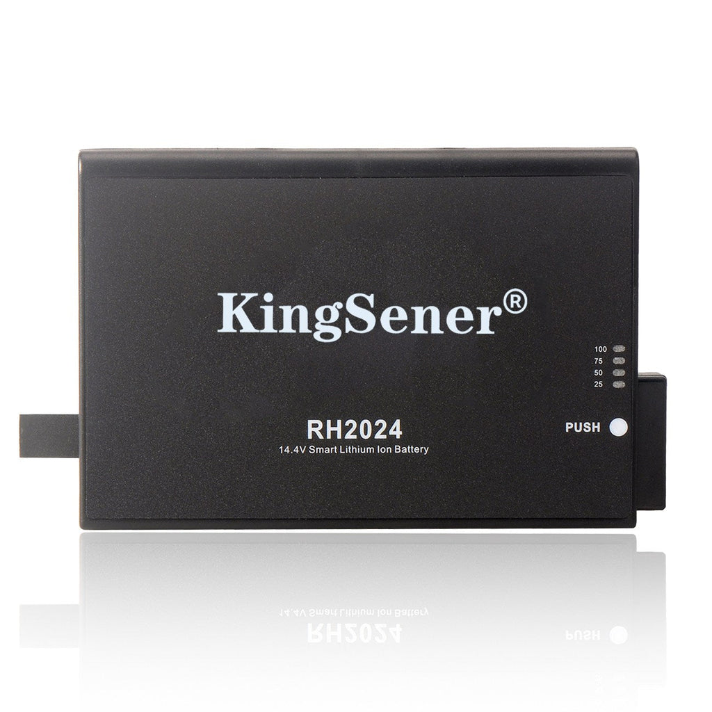 NSPIRED-RH2024-RH2024HD-98WH-Li-ion-Battery