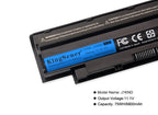 Dell-Latitude-48WH-J1KND-Laptop-Battery