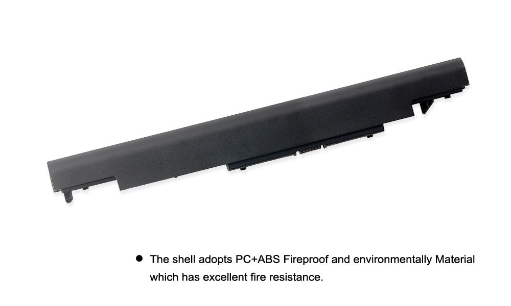 HP-Spare-41Wh-JC04-Laptop-Battery