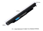 HP-Spare-41Wh-JC04-Laptop-Battery