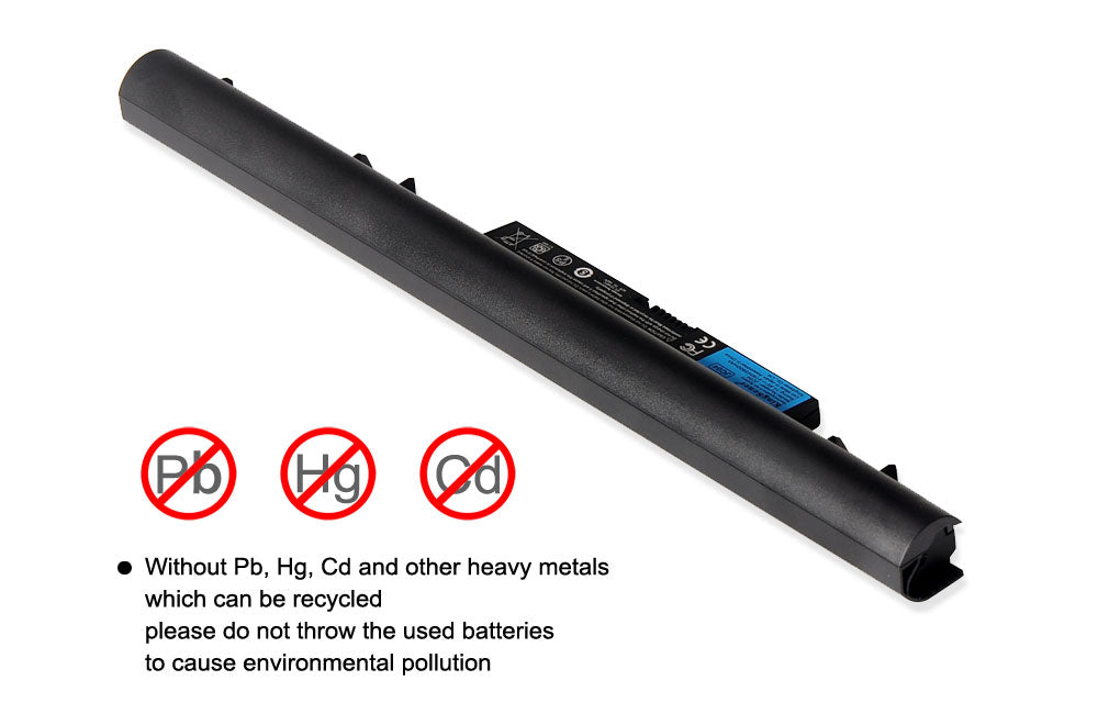 HP-Spare-41Wh-JC04-Laptop-Battery
