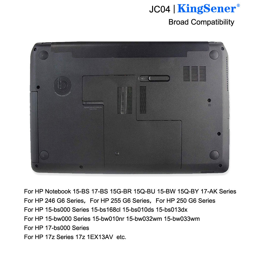 HP-Spare-41Wh-JC04-Laptop-Battery