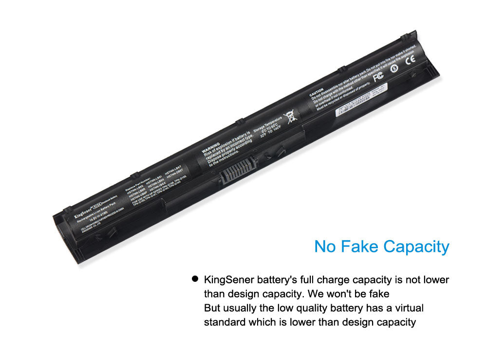 HP-Pavilion-KI04-tablet-battery-2800mAh