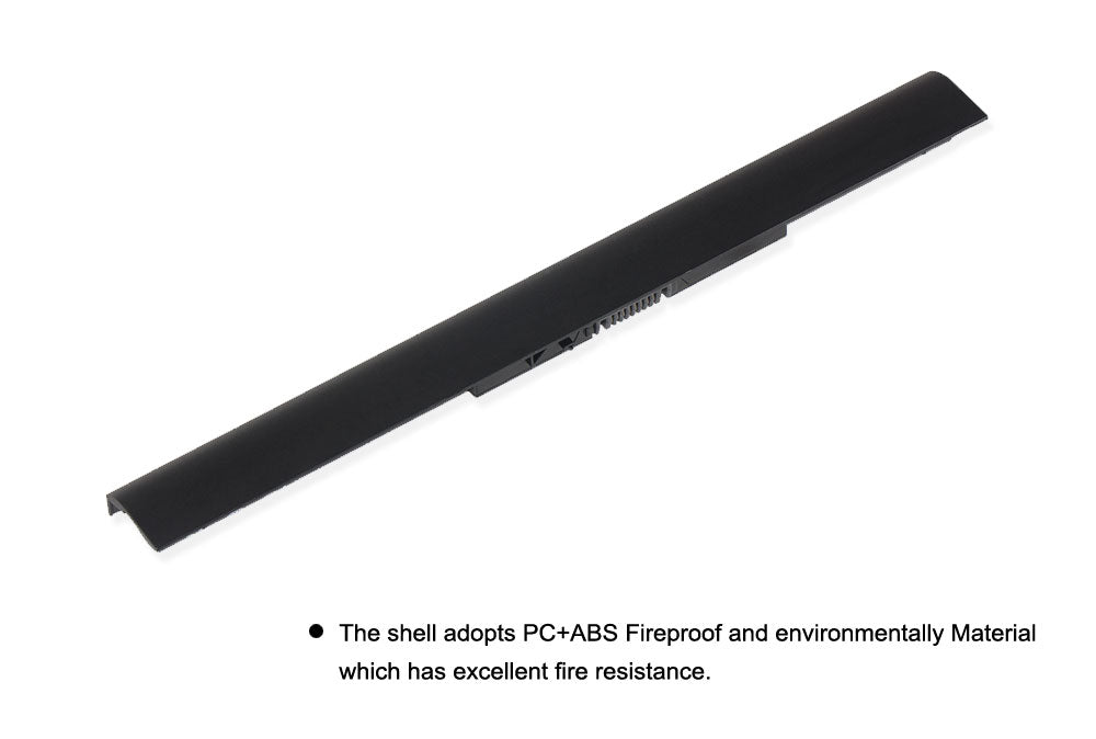 HP-Pavilion-KI04-tablet-battery-2800mAh