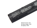 HP-Pavilion-KI04-tablet-battery-2800mAh