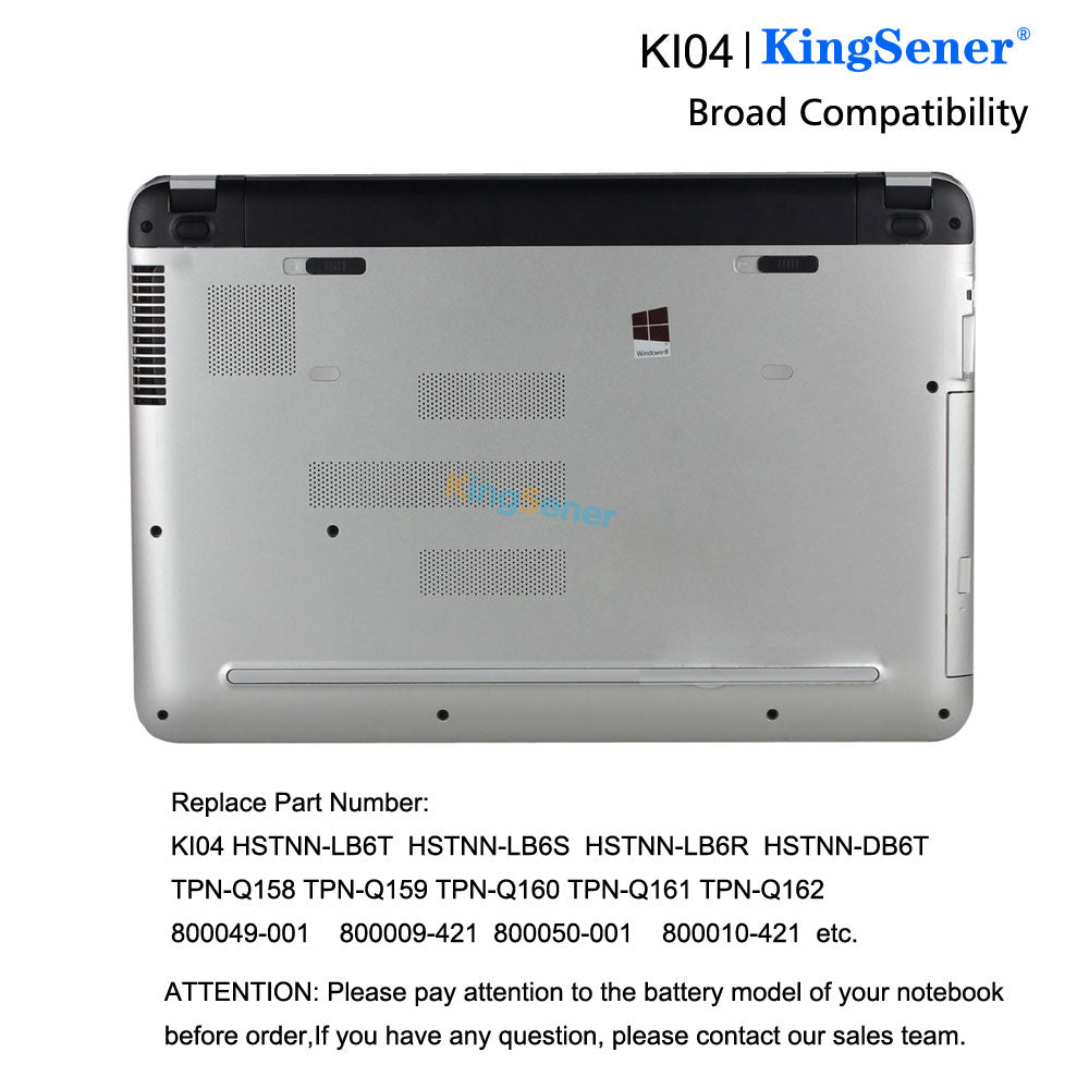 HP-Pavilion-KI04-tablet-battery-2800mAh