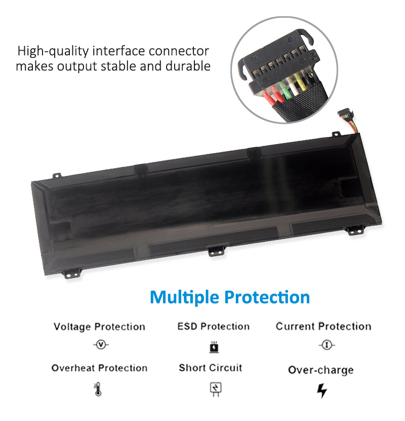 Lenovo-IdeaPad-L12M4P61-Notebook-Battery-6100mAh