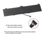 Lenovo-L13M4P02-Notebook-Battery-7400mAh