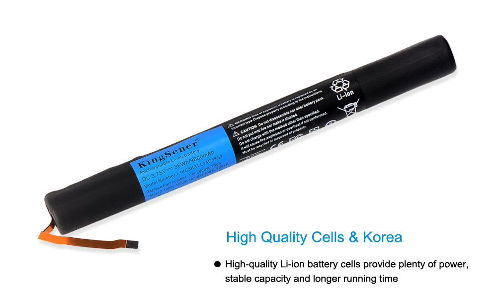 Lenovo-YOGA-L14C3K31-36WH-laptop-battery