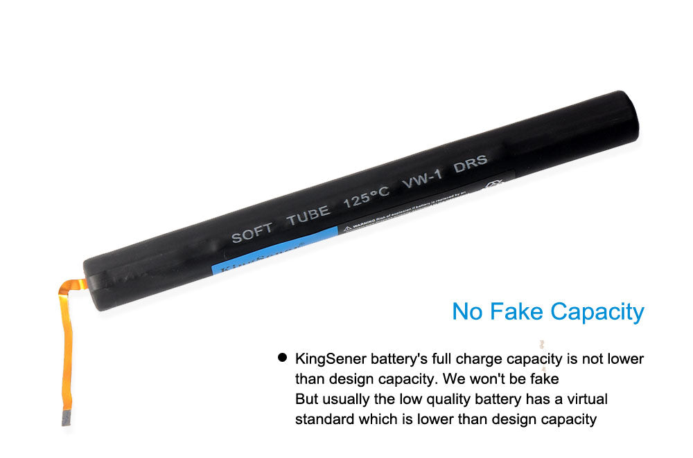 Lenovo-YOGA-L14C3K31-36WH-laptop-battery