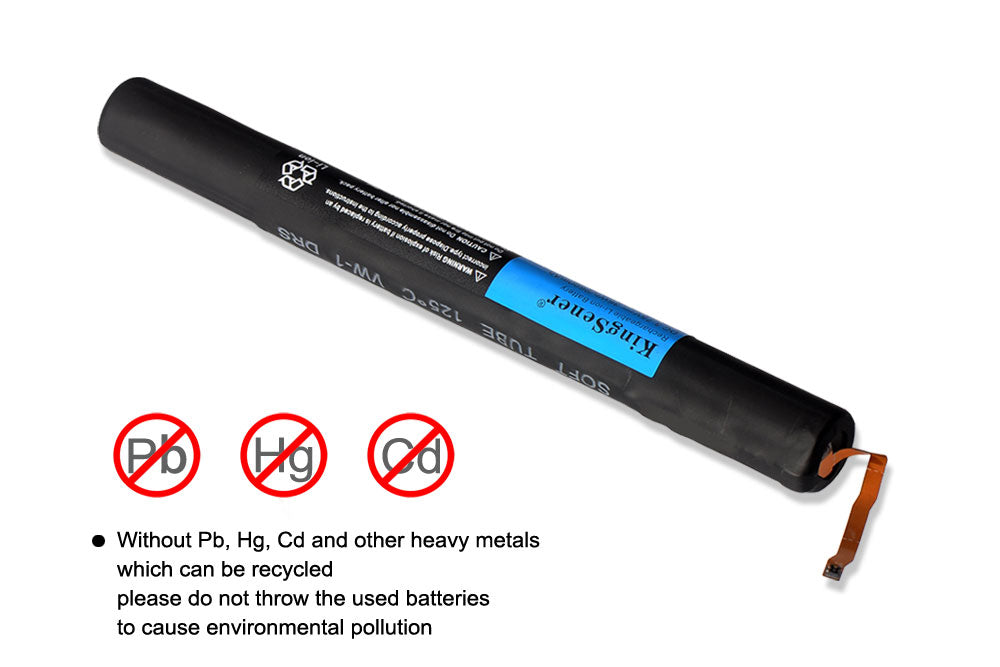 Lenovo-YOGA-L14C3K31-36WH-laptop-battery
