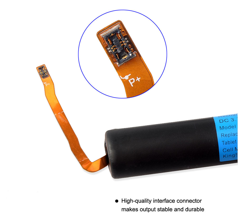 Lenovo-YOGA-L14C3K31-36WH-laptop-battery