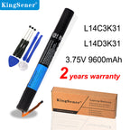 Lenovo-YOGA-L14C3K31-36WH-laptop-battery